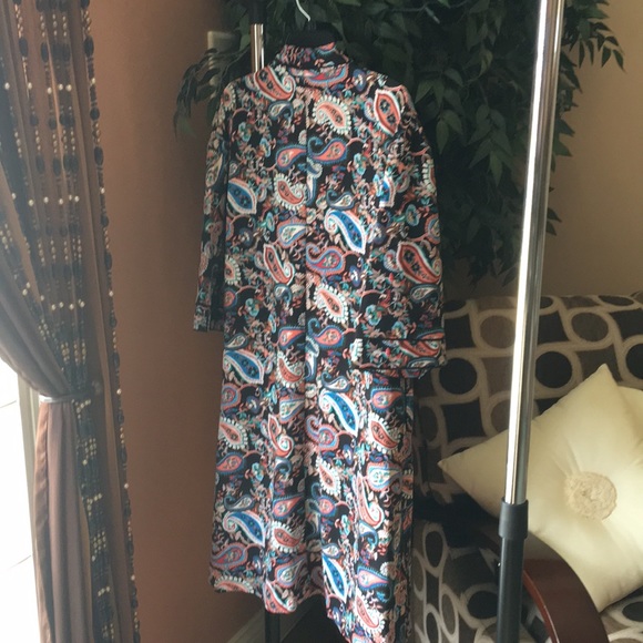 7th Ave Design  Studio - Picture 4 of 8